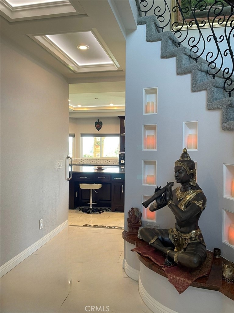 7Ce7A42A 1C3D 484C B0Cf Abce03B77176 24324 Knoll Court, Diamond Bar, Ca 91765 &Lt;Span Style='BackgroundColor:transparent;Padding:0Px;'&Gt; &Lt;Small&Gt; &Lt;I&Gt; &Lt;/I&Gt; &Lt;/Small&Gt;&Lt;/Span&Gt;