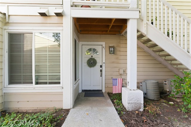 Front Image Thumbnail for CRPW25265909