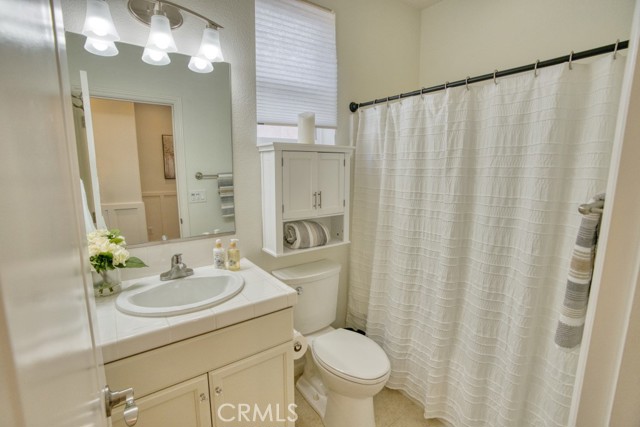 Detail Gallery Image 16 of 37 For 1064 Ford Dr, Nipomo,  CA 93444 - 2 Beds | 2 Baths