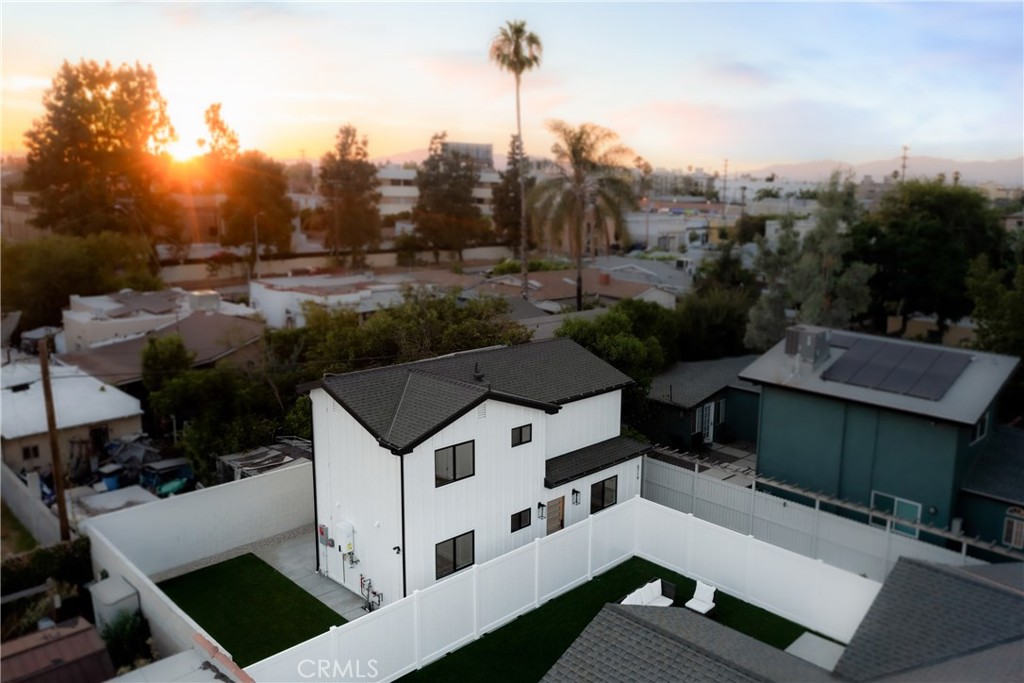 MLS #SR25269093 image #19