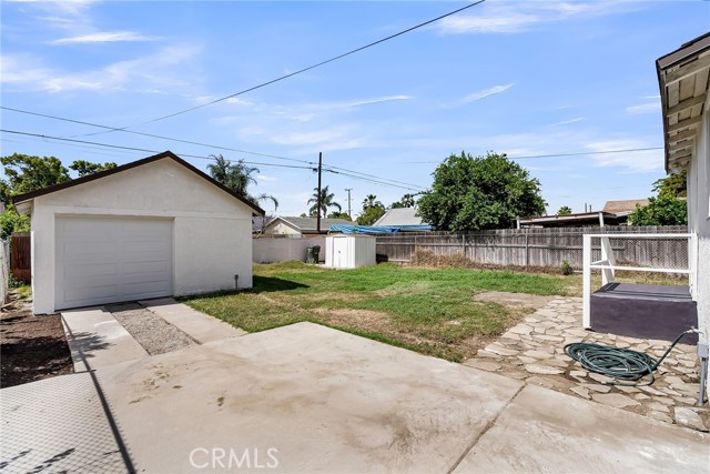 Detail Gallery Image 22 of 26 For 970 E 6th St, Pomona,  CA 91766 - 2 Beds | 2 Baths