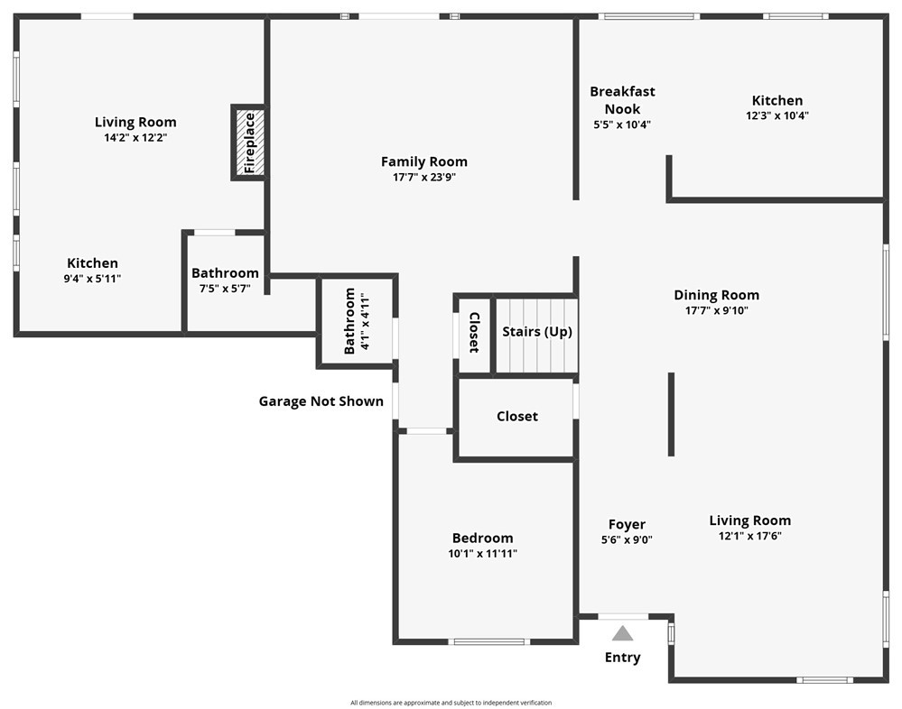 MLS #PI26144856 image #31