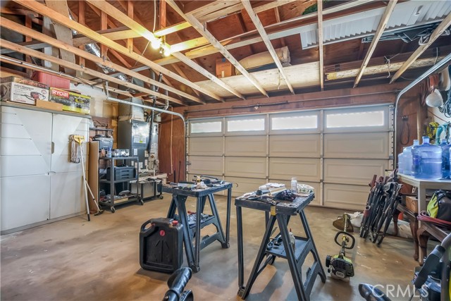 Detail Gallery Image 22 of 36 For 17133 Mesquite Rd, Apple Valley,  CA 92307 - 3 Beds | 2 Baths