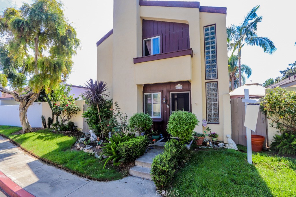 31485 Sundance Drive, San Juan Capistrano, CA 92675