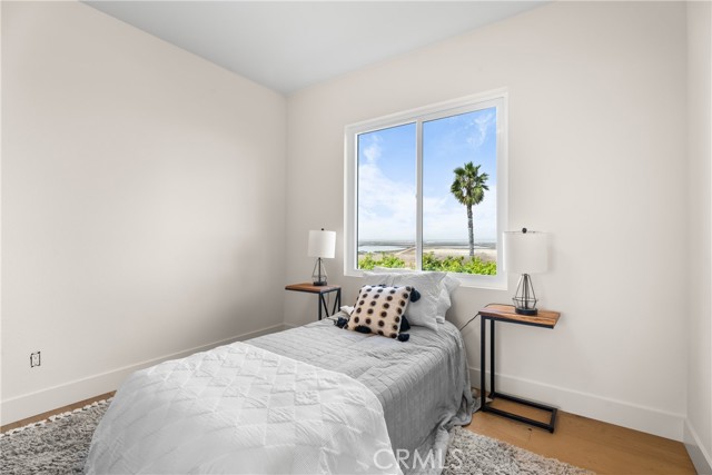 Detail Gallery Image 28 of 55 For 6161 Forester Dr, Huntington Beach,  CA 92648 - 4 Beds | 3/1 Baths