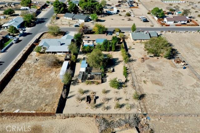 40912 168th E, Lancaster CA: https://media.crmls.org/medias/7ce7ea85-ac86-4952-aa5c-0fe7648f01b0.jpg