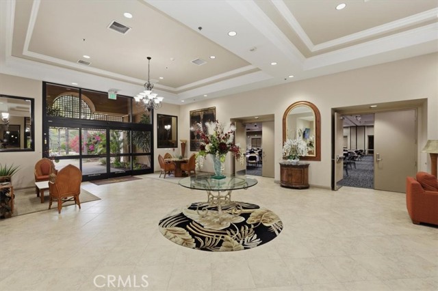 Detail Gallery Image 31 of 38 For 27822 Whisperwood Dr, Menifee,  CA 92584 - 2 Beds | 2 Baths