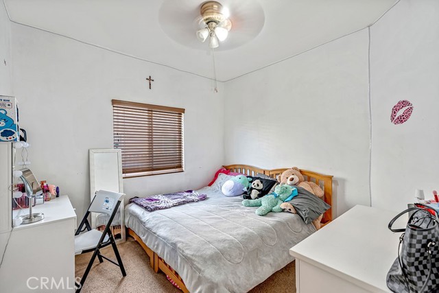 Detail Gallery Image 21 of 33 For 14657 Polo, Victorville,  CA 92394 - 4 Beds | 2 Baths