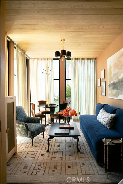 Image 11 of 31 For 2571 Vista