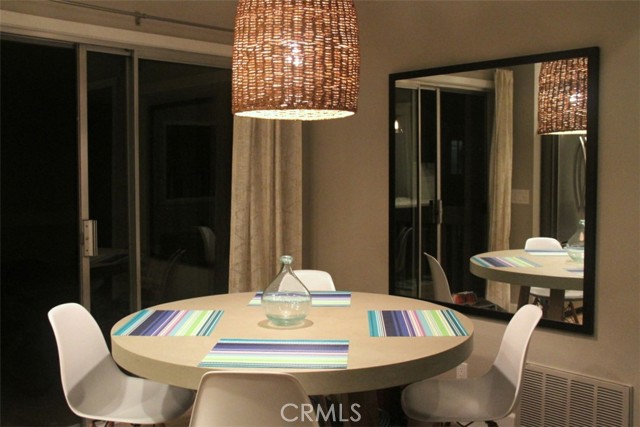 Detail Gallery Image 5 of 20 For 34040 Selva Rd #121,  Dana Point,  CA 92629 - 2 Beds | 2 Baths