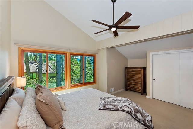 Detail Gallery Image 24 of 59 For 27657 Peninsula Dr #126,  Lake Arrowhead,  CA 92352 - 5 Beds | 3 Baths