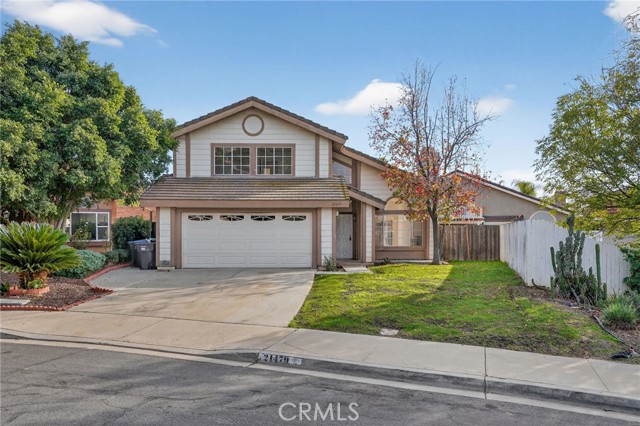 21479 Douglasis, Moreno Valley CA: https://media.crmls.org/medias/7ce856f6-c300-4a62-b53f-5755fe3db1c3.jpg