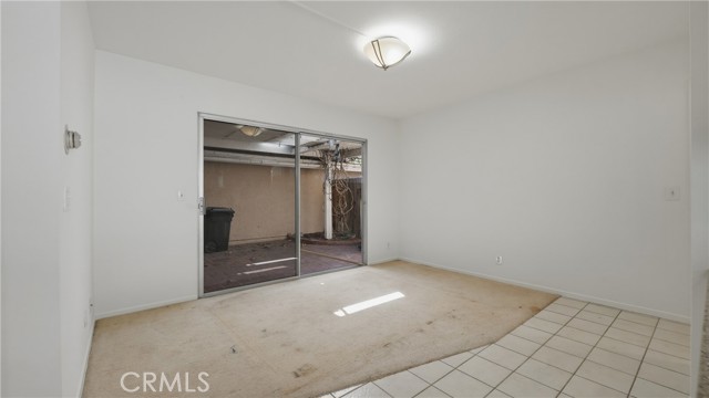 Detail Gallery Image 30 of 55 For 5810 34 via Romero, Yorba Linda,  CA 92887 - 3 Beds | 2/1 Baths