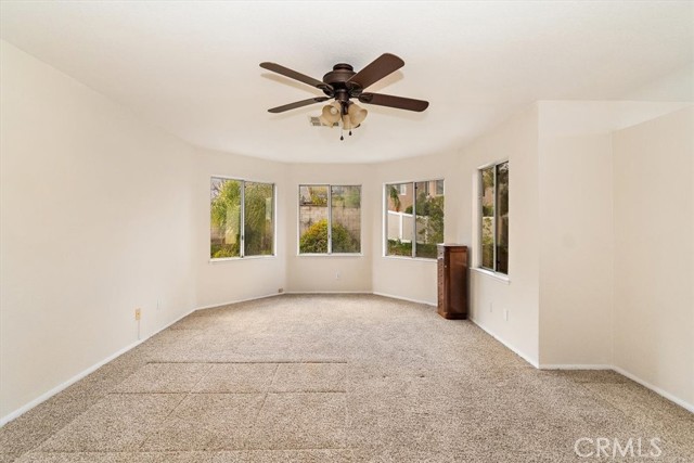 718 Cherry St, Corona CA: https://media.crmls.org/medias/7ce86dcb-9534-44b0-86d7-40ff13ae65a5.jpg