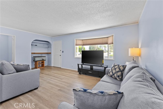 Detail Gallery Image 5 of 41 For 541 Shasta Way, Hemet,  CA 92543 - 2 Beds | 1 Baths