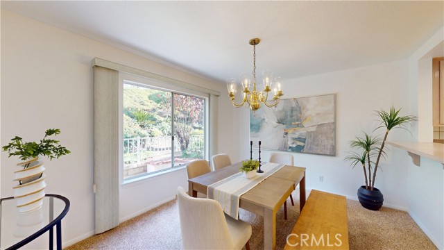 Detail Gallery Image 7 of 39 For 27392 Hyatt Ct, Laguna Niguel,  CA 92677 - 3 Beds | 2/1 Baths