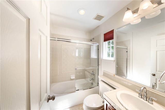 Detail Gallery Image 7 of 26 For 8 via Amanti, Newport Coast,  CA 92657 - 3 Beds | 3 Baths