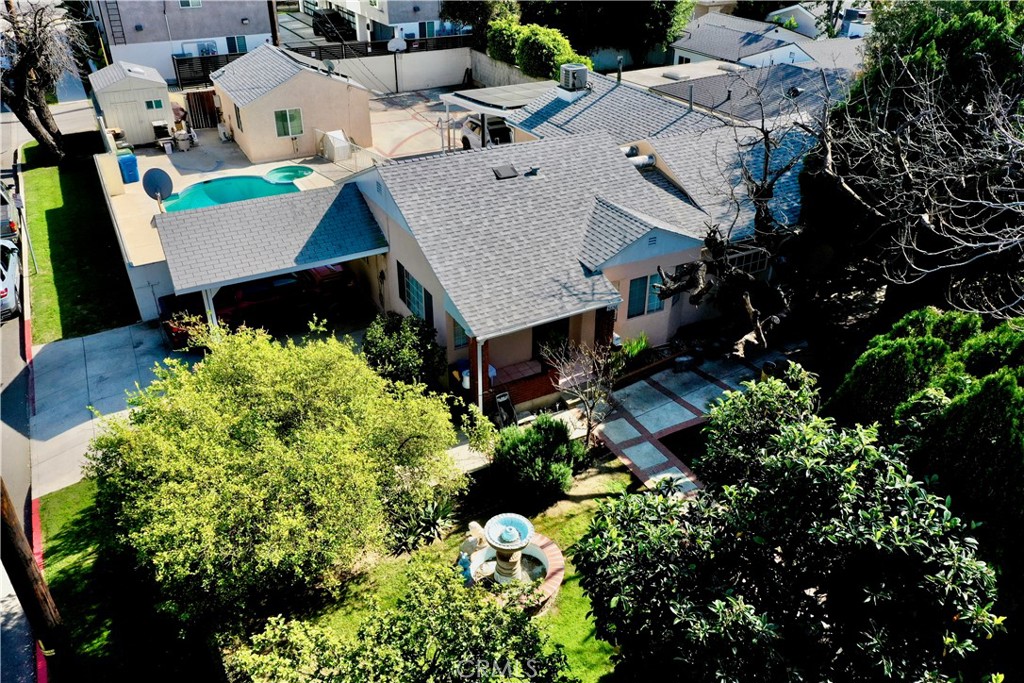 5654 Stansbury