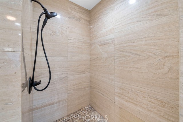 Detail Gallery Image 24 of 62 For 80504 Pebble Beach, La Quinta,  CA 92253 - 3 Beds | 3/1 Baths