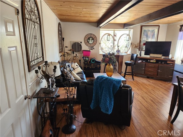 Detail Gallery Image 19 of 23 For 2164 Outer Hwy 2, Wrightwood,  CA 92397 - 2 Beds | 2 Baths