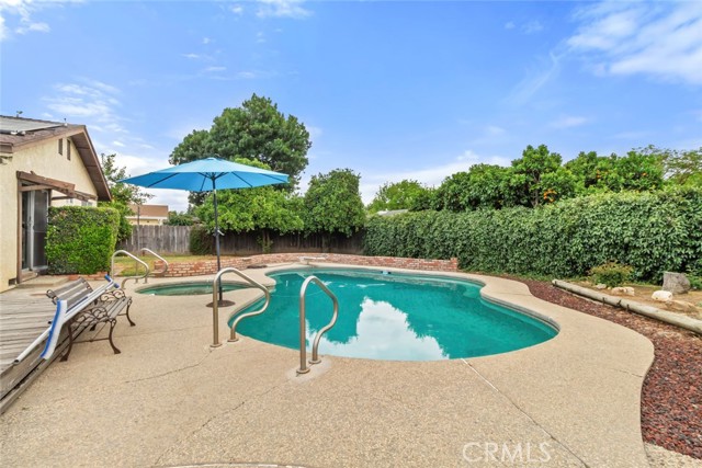 Detail Gallery Image 42 of 55 For 2624 E Orangeburg Ave, Modesto,  CA 95355 - 3 Beds | 2 Baths