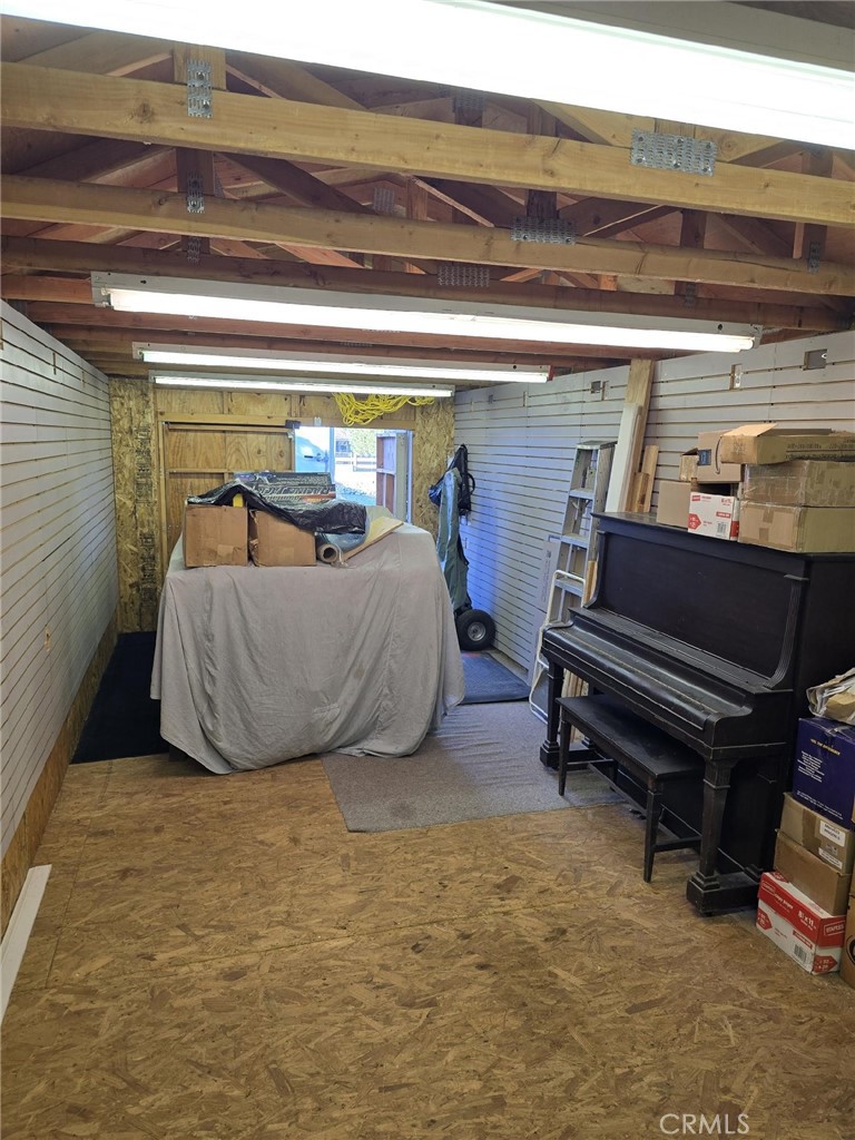 MLS #HD25215719 image #45