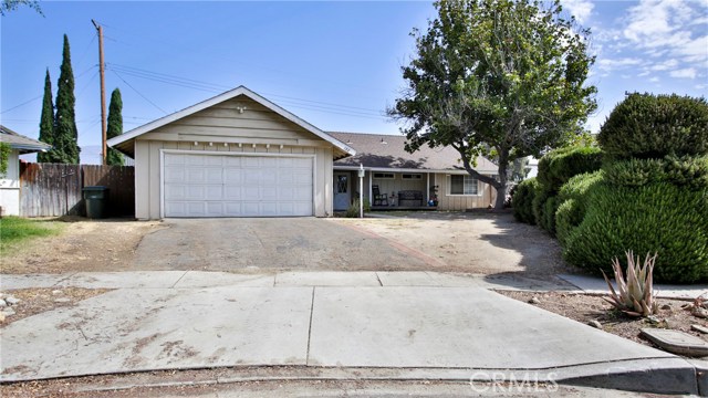 132 Montrose Ave, Upland, CA 91786