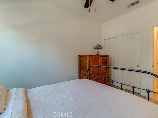 Detail Gallery Image 25 of 43 For 1024 Maggie Ln, Nipomo,  CA 93444 - 3 Beds | 2 Baths