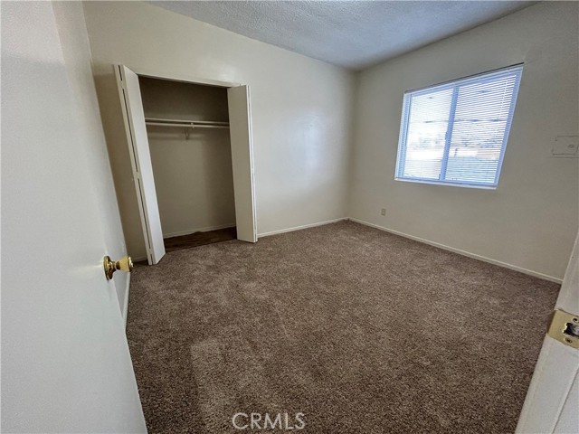 Detail Gallery Image 5 of 8 For 325 W Carson St #11,  Carson,  CA 90745 - 2 Beds | 1 Baths
