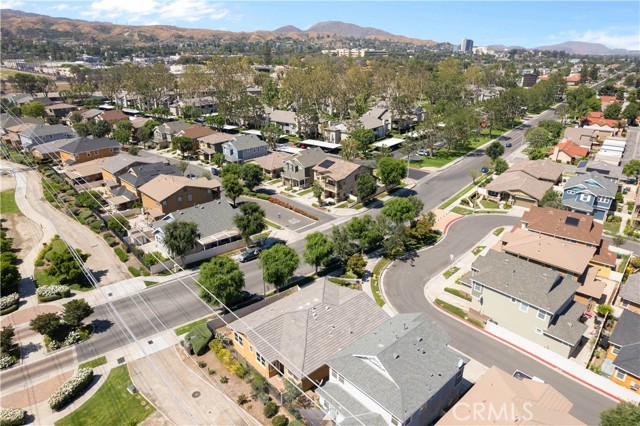 Detail Gallery Image 34 of 36 For 10895 Sinclare Cir, Loma Linda,  CA 92354 - 3 Beds | 2/1 Baths
