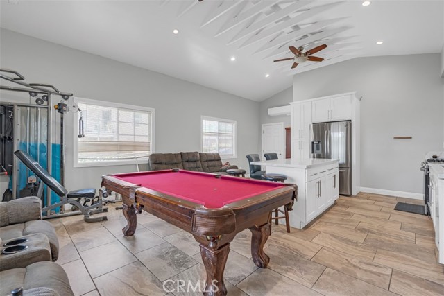 Detail Gallery Image 43 of 56 For 116 N Bonnie Beach Pl, East Los Angeles,  CA 90063 - 6 Beds | 4 Baths