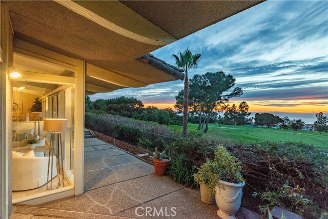 Detail Gallery Image 27 of 35 For 30175 Avenida Tranquila, Rancho Palos Verdes,  CA 90275 - 5 Beds | 2/1 Baths