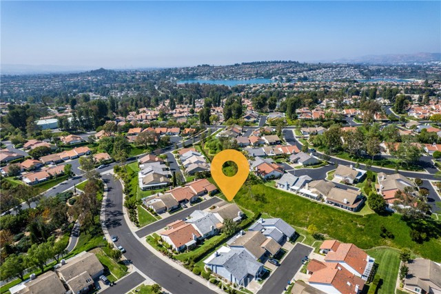 Detail Gallery Image 35 of 37 For 28425 Barbosa, Mission Viejo,  CA 92692 - 3 Beds | 2 Baths