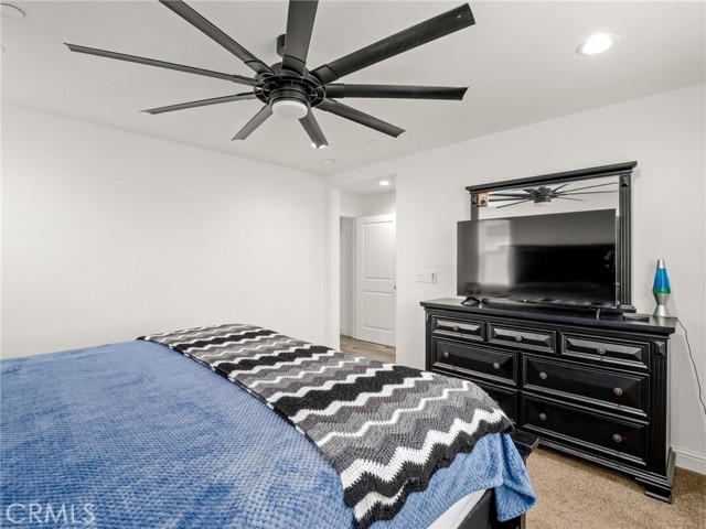 Detail Gallery Image 20 of 36 For 4080 San Jose, Clovis,  CA 93619 - 3 Beds | 3 Baths