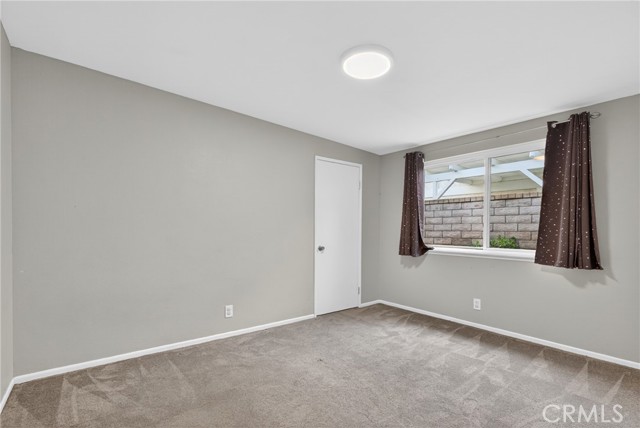 Detail Gallery Image 21 of 28 For 27026 Rio Pecos, Valencia,  CA 91354 - 3 Beds | 2 Baths