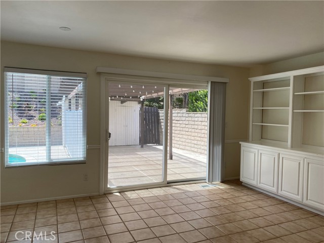 3030 Lazy Meadow Drive, Torrance, California 90505, 3 Bedrooms Bedrooms, ,1 BathroomBathrooms,Residential Lease,Sold,Lazy Meadow,SB23178321