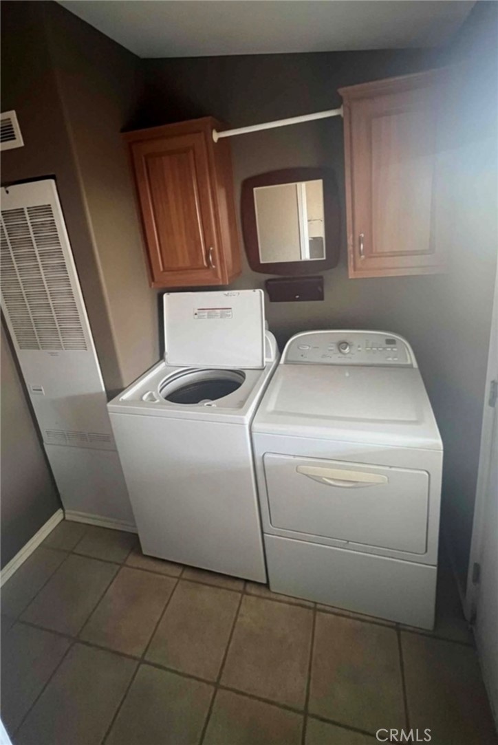 MLS #RS26157082 image #5