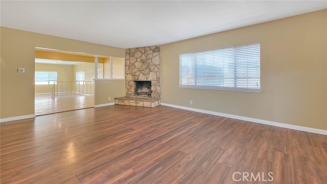 10176 Poulsen Avenue, Montclair, CA, 91763 10176 Poulsen Avenue, Montclair, CA, 91763