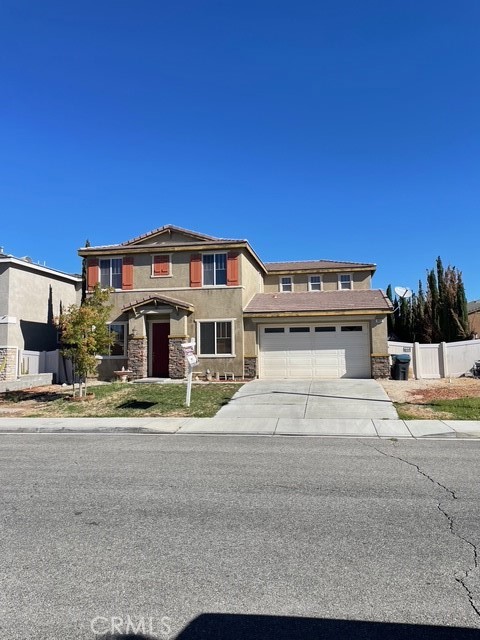 5825 Finchley Road, Palmdale CA: https://media.crmls.org/medias/7ce93202-3c47-4b9a-9b77-a9956b75e59e.jpg