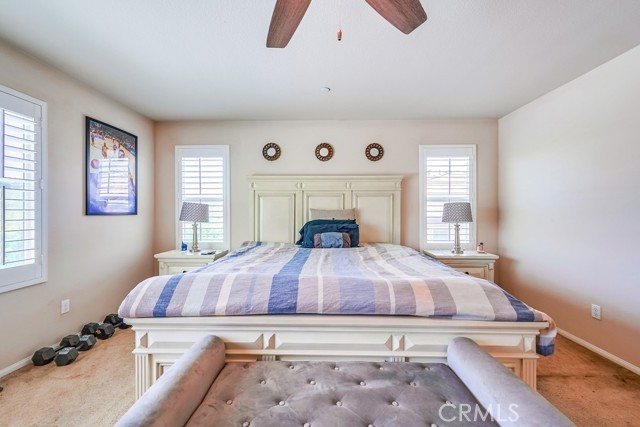 Detail Gallery Image 24 of 43 For 25905 Woodpecker Ln, Corona,  CA 92883 - 4 Beds | 2/1 Baths