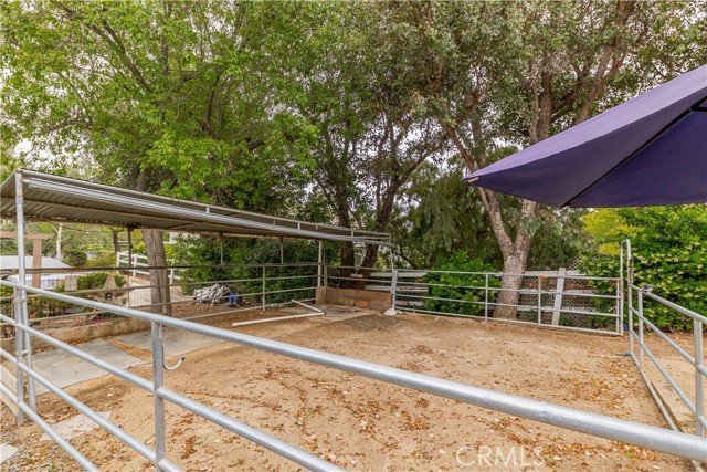 29620 Valle Olvera, Temecula CA: https://media.crmls.org/medias/7ce93972-8299-46f1-9dc5-e365e5f92e1b.jpg