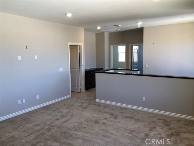 Detail Gallery Image 9 of 11 For 33833 Edge, Temecula,  CA 92592 - 5 Beds | 3 Baths