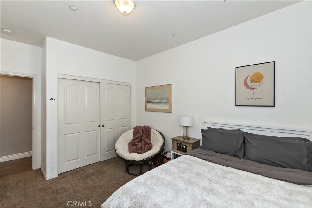 MLS #IG25171819 img 49