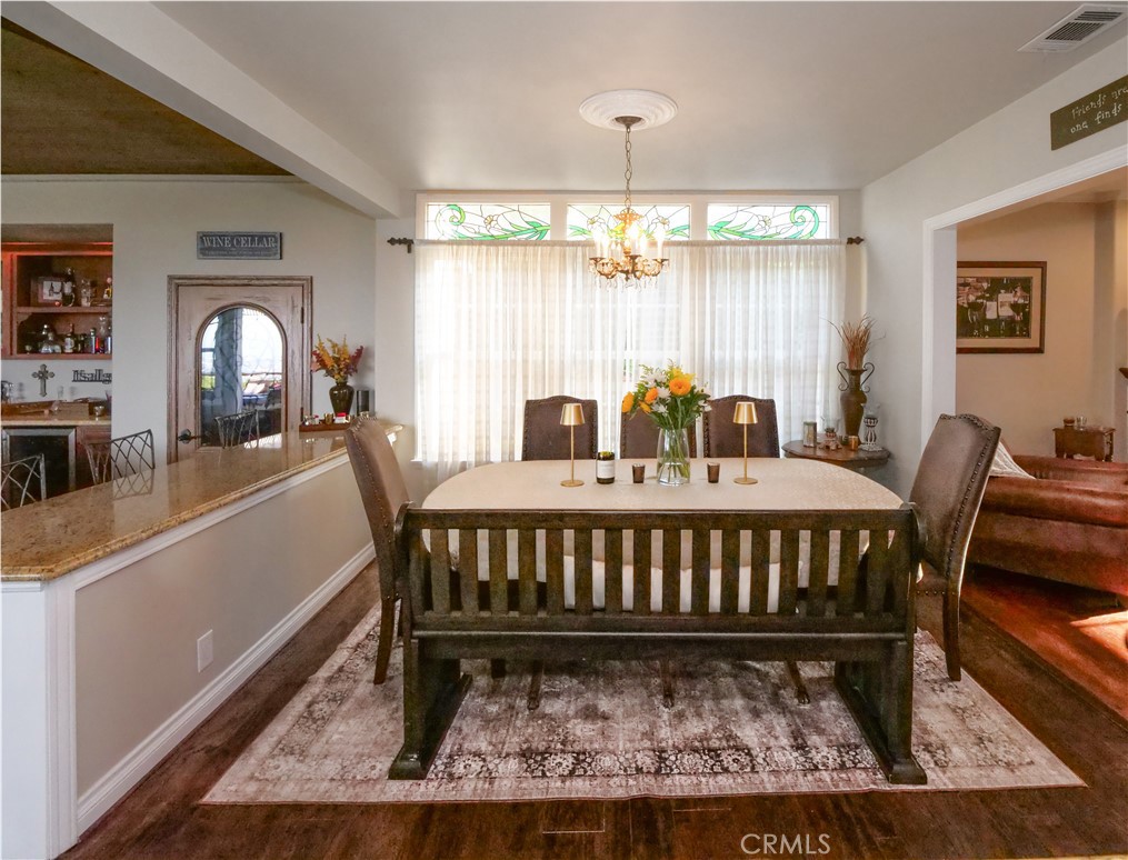 MLS #SB25175764 img 12