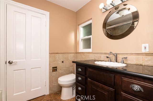 6008 Melvin Avenue photo 12