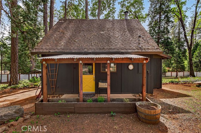 Detail Gallery Image 3 of 55 For 4688 Cody, Forest Ranch,  CA 95942 - 2 Beds | 2 Baths