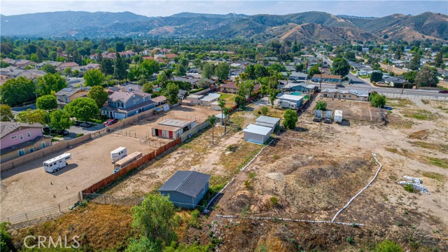 4759 Cochran Street, Simi Valley CA: https://media.crmls.org/medias/7ce9987e-8a59-4cbc-bf68-bd0f0c7563b8.jpg