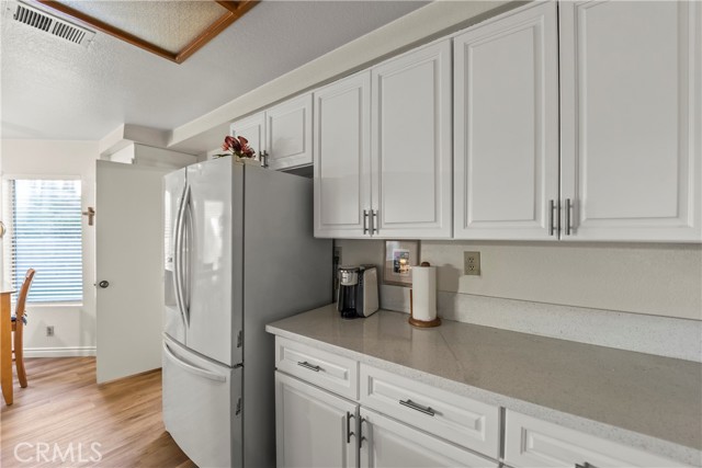 Detail Gallery Image 20 of 39 For 10742 Mendoza Rd, Moreno Valley,  CA 92557 - 5 Beds | 3 Baths