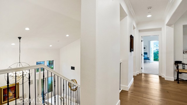 33 Via Armilla, San Clemente CA: https://media.crmls.org/medias/7ce9a171-0223-48ed-a6c3-0c4c1e7975e3.jpg