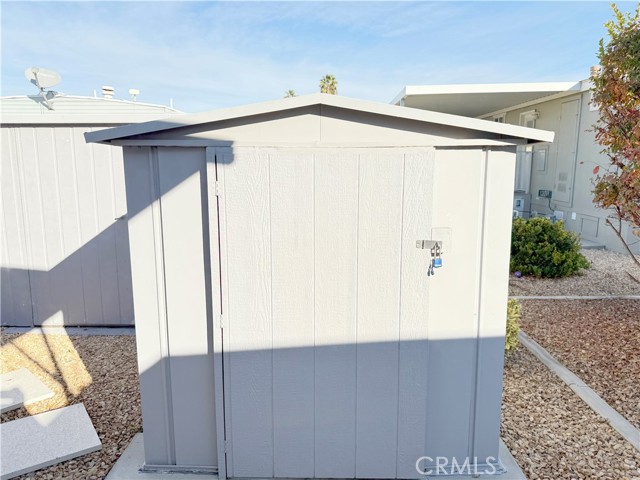Detail Gallery Image 21 of 21 For 2205 Acacia #62,  Hemet,  CA 92543 - 2 Beds | 2 Baths